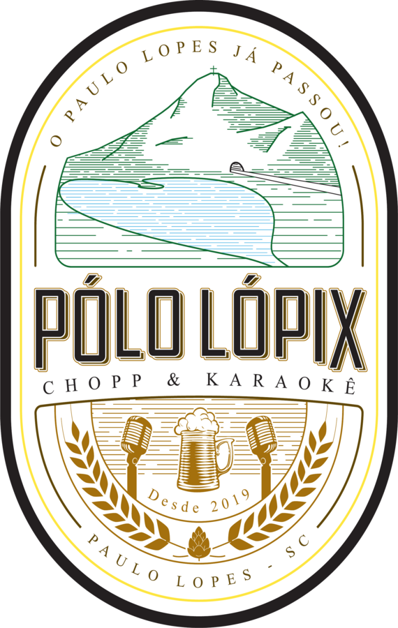 Pólo Lópix